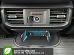 New 2025 Ford F-150 Raptor SuperCrew Cab for sale #7C13129 - photo 16
