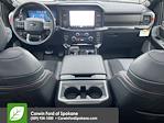 New 2025 Ford F-150 Raptor SuperCrew Cab for sale #7C13129 - photo 17