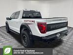 New 2025 Ford F-150 Raptor SuperCrew Cab for sale #7C13129 - photo 18