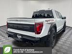 New 2025 Ford F-150 Raptor SuperCrew Cab for sale #7C13129 - photo 2