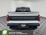 New 2025 Ford F-150 Raptor SuperCrew Cab for sale #7C13129 - photo 3
