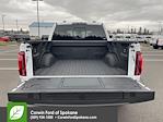 New 2025 Ford F-150 Raptor SuperCrew Cab for sale #7C13129 - photo 19