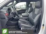 New 2025 Ford F-150 Raptor SuperCrew Cab for sale #7C13129 - photo 4