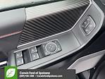 New 2025 Ford F-150 Raptor SuperCrew Cab for sale #7C13129 - photo 22
