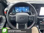 New 2025 Ford F-150 Raptor SuperCrew Cab for sale #7C13129 - photo 23