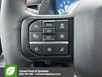 New 2025 Ford F-150 Raptor SuperCrew Cab for sale #7C13129 - photo 24