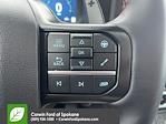 New 2025 Ford F-150 Raptor SuperCrew Cab for sale #7C13129 - photo 25