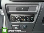 New 2025 Ford F-150 Raptor SuperCrew Cab for sale #7C13129 - photo 27
