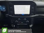 New 2025 Ford F-150 Raptor SuperCrew Cab for sale #7C13129 - photo 28