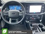 New 2025 Ford F-150 Raptor SuperCrew Cab for sale #7C13129 - photo 5
