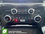 New 2025 Ford F-150 Raptor SuperCrew Cab for sale #7C13129 - photo 30