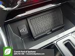 New 2025 Ford F-150 Raptor SuperCrew Cab for sale #7C13129 - photo 31