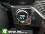 New 2025 Ford F-150 Raptor SuperCrew Cab for sale #7C13129 - photo 32