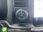 New 2025 Ford F-150 Raptor SuperCrew Cab for sale #7C13129 - photo 33