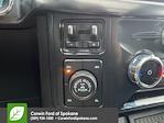 New 2025 Ford F-150 Raptor SuperCrew Cab for sale #7C13129 - photo 34