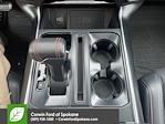 New 2025 Ford F-150 Raptor SuperCrew Cab for sale #7C13129 - photo 36