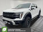 New 2025 Ford F-150 Raptor SuperCrew Cab for sale #7C13129 - photo 7
