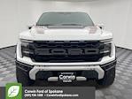 New 2025 Ford F-150 Raptor SuperCrew Cab for sale #7C13129 - photo 8