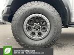 New 2025 Ford F-150 Raptor SuperCrew Cab for sale #7C13129 - photo 10