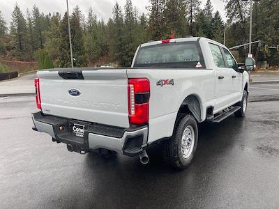 New 2026 Ford F-250 XL Crew Cab for sale #7C26568 - photo 2