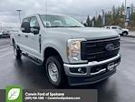 New 2026 Ford F-250 XL Crew Cab for sale #7C26568 - photo 1
