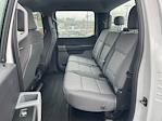 New 2026 Ford F-250 XL Crew Cab for sale #7C26568 - photo 12