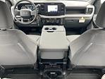 New 2026 Ford F-250 XL Crew Cab for sale #7C26568 - photo 14