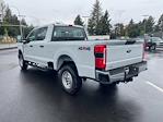 New 2026 Ford F-250 XL Crew Cab for sale #7C26568 - photo 15