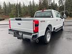 New 2026 Ford F-250 XL Crew Cab for sale #7C26568 - photo 2