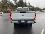 New 2026 Ford F-250 XL Crew Cab for sale #7C26568 - photo 3