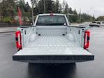 New 2026 Ford F-250 XL Crew Cab for sale #7C26568 - photo 16