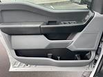 New 2026 Ford F-250 XL Crew Cab for sale #7C26568 - photo 17