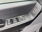 New 2026 Ford F-250 XL Crew Cab for sale #7C26568 - photo 18