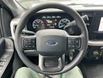 New 2026 Ford F-250 XL Crew Cab for sale #7C26568 - photo 19
