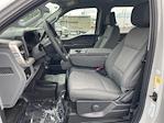 New 2026 Ford F-250 XL Crew Cab for sale #7C26568 - photo 4