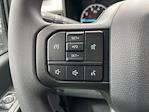 New 2026 Ford F-250 XL Crew Cab for sale #7C26568 - photo 20