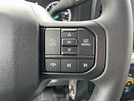 New 2026 Ford F-250 XL Crew Cab for sale #7C26568 - photo 21