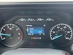 New 2026 Ford F-250 XL Crew Cab for sale #7C26568 - photo 22
