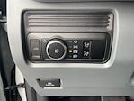 New 2026 Ford F-250 XL Crew Cab for sale #7C26568 - photo 23