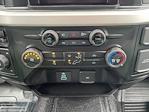 New 2026 Ford F-250 XL Crew Cab for sale #7C26568 - photo 26