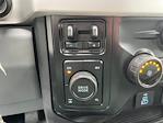 New 2026 Ford F-250 XL Crew Cab for sale #7C26568 - photo 28