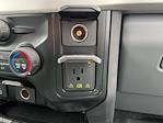New 2026 Ford F-250 XL Crew Cab for sale #7C26568 - photo 29