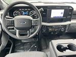 New 2026 Ford F-250 XL Crew Cab for sale #7C26568 - photo 5