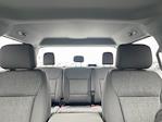 New 2026 Ford F-250 XL Crew Cab for sale #7C26568 - photo 32