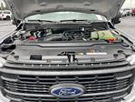 New 2026 Ford F-250 XL Crew Cab for sale #7C26568 - photo 33