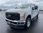 New 2026 Ford F-250 XL Crew Cab for sale #7C26568 - photo 7