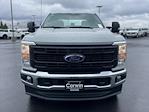 New 2026 Ford F-250 XL Crew Cab for sale #7C26568 - photo 8