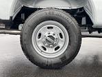 New 2026 Ford F-250 XL Crew Cab for sale #7C26568 - photo 10