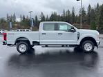 New 2026 Ford F-250 XL Crew Cab for sale #7C26568 - photo 11