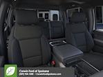 New 2025 Ford F-150 STX SuperCrew Cab for sale #7C27231 - photo 10